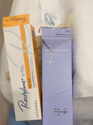 -智美品质医美