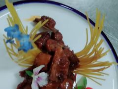 -浑河北岸小酒馆(银河丽湾店)