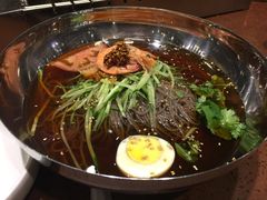 -合合大冷面(湖南店)