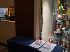 -北京东直门智选假日酒店