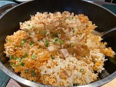 -木棉·醉心粤味(COCO Park店)