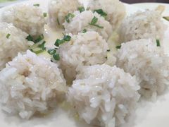 -老虎土菜馆·农家土菜