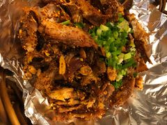 -老号尤兔头(幸福店)