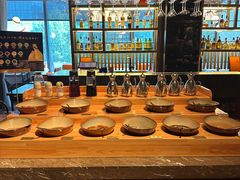 -香守·花胶鸡海鲜火锅(JW万豪店)