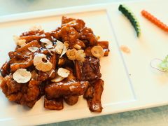 -华兴大酒楼(亿宝大厦店)