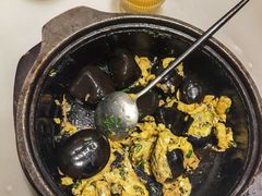 -佬麻雀·剁椒鱼头(京基KK One店)