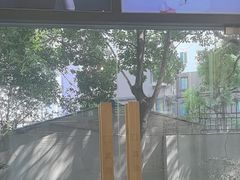 -真我樣照相馆·身份证·证件照·外拍(环球港店)