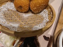 -大鸭梨烤鸭(甘家口店)