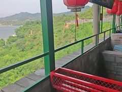 -小赖鱼馆