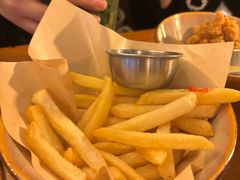 -COMMUNE幻师(五角场店)