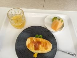 -中法母婴月子中心(南湖创始店)