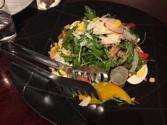 -IL Forno 意坊·意大利餐厅(花园店)