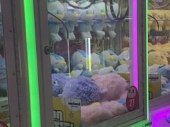 -meland·儿童乐园·游戏厅娃娃机·电玩Xbox(成都合生汇店)