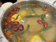 -欢乐海岸美食联盟