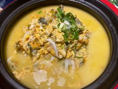 -王记姚家味·地道苏帮菜(竹辉路店)