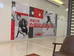 -星巴克(南京同曦万尚城店)