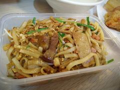 -兄弟深夜豆浆