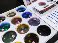 -简·爱眼镜(赛隆眼镜广场店)