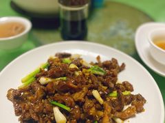 -巫记鸡饭店