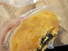 -面包新语(宝龙店)