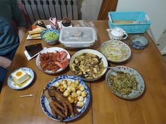 -第戎蛋糕(恒隆广场店)