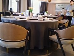 -楚禾宴·家宴(光谷大道店)