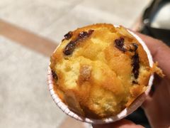 -味多美蛋糕(灯市口店)