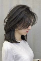 -JABEZ·雅比斯烫染沙龙