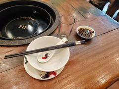 -阿多私房菜(顺德店)