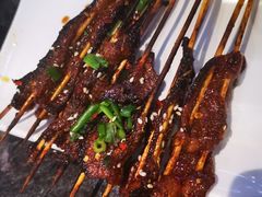 -有家生煎(三里屯店)