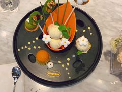 -哈根达斯(城西银泰店)