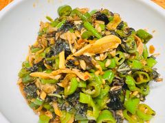 -红旗大食堂(君悦紫园店)