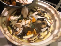 -翠府(翠湖北路店)