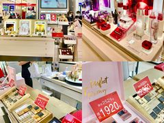 -茂业百货(东门店)