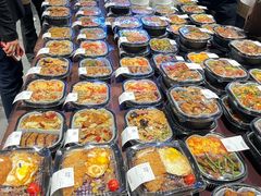 -blt精品超市(KKMALL京基店)