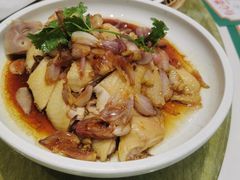 -有心德(麦地店)