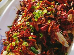 -前王院•巧克力海鲜市集餐厅(万平口店)