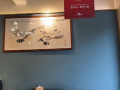 -曾牛肉
