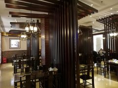 大堂-熙盛源(复兴路店)