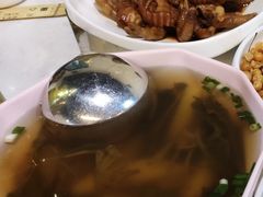 -浮何烤铺(桐梓林店)