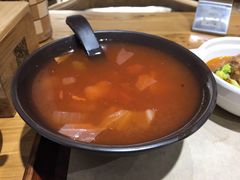 -海盗虾饭·剥好的小龙虾饭(上地辉煌店)
