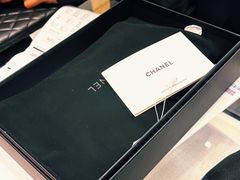 -Chanel(永利皇宫店)