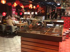 -香天下(悉尼city店)