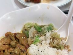 -香港威特瑞茶餐厅(小白楼音乐厅店)