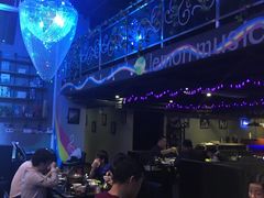 -传统香辣蟹-海鲜锅(上河坊店)