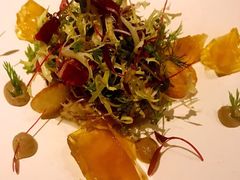 -AZUL by FUEL蓝色·法式酒馆(琶醍店)