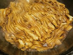 -崔记生活·铁锅炖鱼粘卷子(总店)