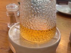 -火候轩品质湘菜·私厨(市府店)