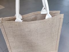 -MUJI无印良品(世博源店)