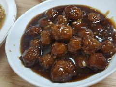 -食客居(缔景店)